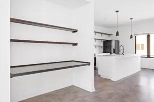 6605 North Ave, Oak Park, IL 60302 - Photo 8