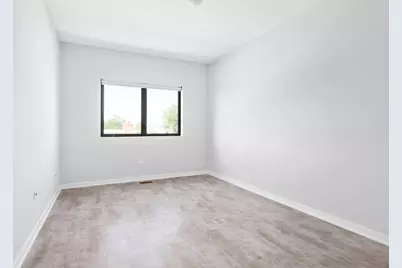 6605 North Avenue #6605-2, Oak Park, IL 60302 - Photo 14