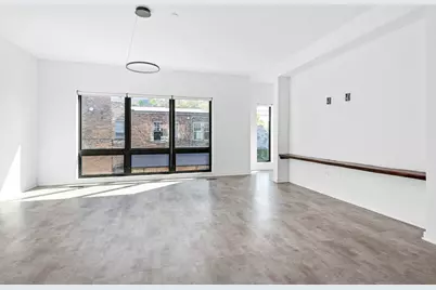 6605 North Avenue #6605-2, Oak Park, IL 60302 - Photo 2