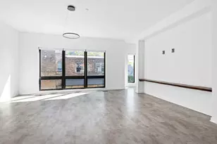 6605 North Ave, Oak Park, IL 60302 - Photo 2