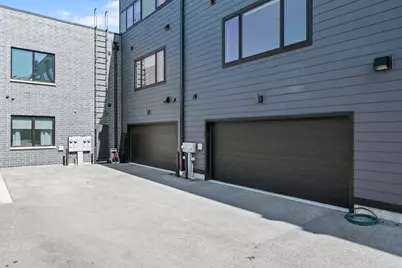 6605 North Avenue #6605-2, Oak Park, IL 60302 - Photo 22