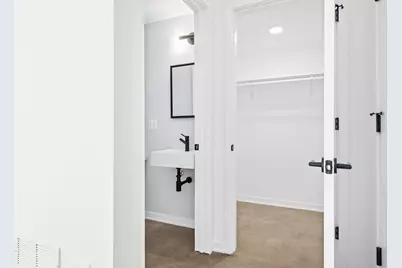 6605 North Avenue #6605-2, Oak Park, IL 60302 - Photo 10