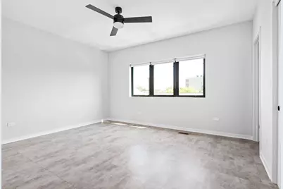 6605 North Avenue #6605-2, Oak Park, IL 60302 - Photo 18