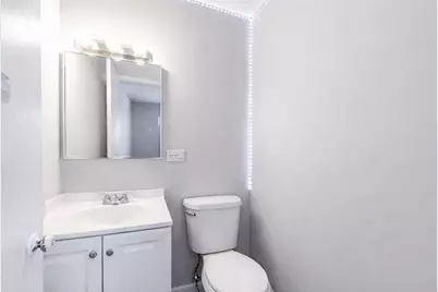 342 Klein Creek Court #5E, Carol Stream, IL 60188 - Photo 14