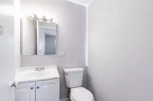 342 Klein Creek Ct, Carol Stream, IL 60188 - Photo 14