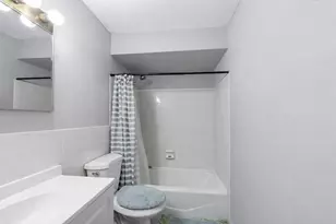 342 Klein Creek Ct, Carol Stream, IL 60188 - Photo 12