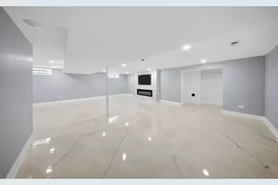 15566 Gouwens Lane, South Holland, IL 60473 - Photo 22