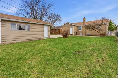 15566 Gouwens Lane, South Holland, IL 60473 - Photo 24