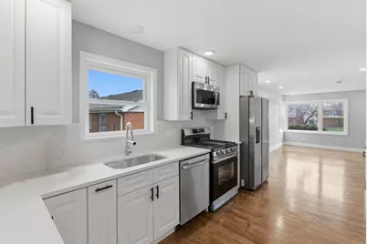 15566 Gouwens Lane, South Holland, IL 60473 - Photo 10