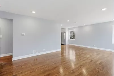 15566 Gouwens Lane, South Holland, IL 60473 - Photo 6