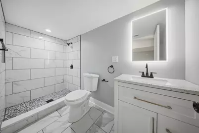 15566 Gouwens Lane, South Holland, IL 60473 - Photo 20