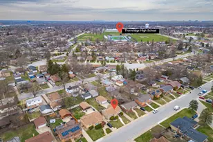 15566 Gouwens Ln, South Holland, IL 60473 - Photo 26