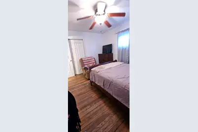 2926 Sussex Avenue, Markham, IL 60428 - Photo 6