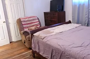 2926 Sussex Ave, Markham, IL 60428 - Photo 6