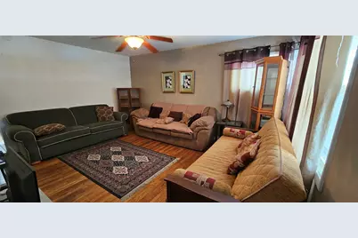 2926 Sussex Avenue, Markham, IL 60428 - Photo 2