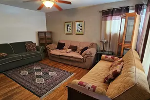 2926 Sussex Ave, Markham, IL 60428 - Photo 2