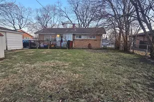 2926 Sussex Ave, Markham, IL 60428 - Photo 10