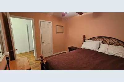 2926 Sussex Avenue, Markham, IL 60428 - Photo 4