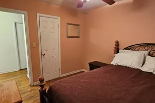 2926 Sussex Ave, Markham, IL 60428 - Photo 4