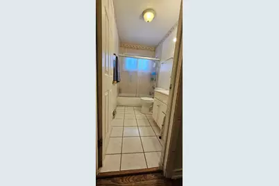 2926 Sussex Avenue, Markham, IL 60428 - Photo 8