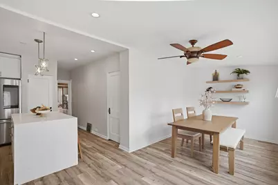 5340 W Agatite Avenue, Chicago, IL 60630 - Photo 16