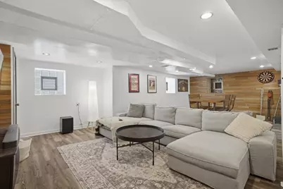 5340 W Agatite Avenue, Chicago, IL 60630 - Photo 38