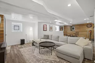 5340 W Agatite Ave, Chicago, IL 60630 - Photo 38