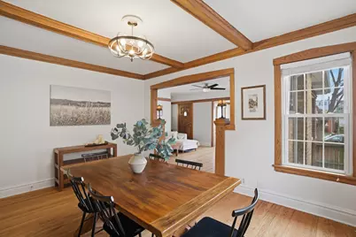 5340 W Agatite Avenue, Chicago, IL 60630 - Photo 12