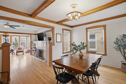 5340 W Agatite Avenue, Chicago, IL 60630 - Photo 10