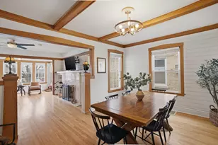 5340 W Agatite Ave, Chicago, IL 60630 - Photo 10