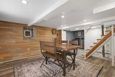 5340 W Agatite Avenue, Chicago, IL 60630 - Photo 36