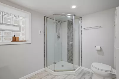 5340 W Agatite Avenue, Chicago, IL 60630 - Photo 28