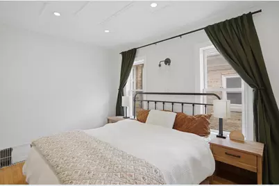 5340 W Agatite Avenue, Chicago, IL 60630 - Photo 24