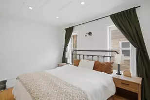 5340 W Agatite Ave, Chicago, IL 60630 - Photo 24