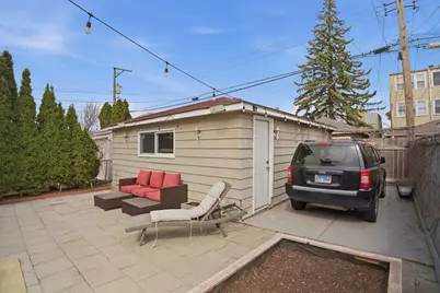 5340 W Agatite Avenue, Chicago, IL 60630 - Photo 42