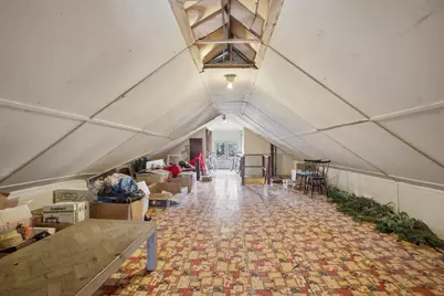 5340 W Agatite Avenue, Chicago, IL 60630 - Photo 40