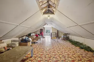 5340 W Agatite Ave, Chicago, IL 60630 - Photo 40