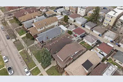 5340 W Agatite Avenue, Chicago, IL 60630 - Photo 44