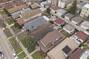 5340 W Agatite Ave, Chicago, IL 60630 - Photo 44