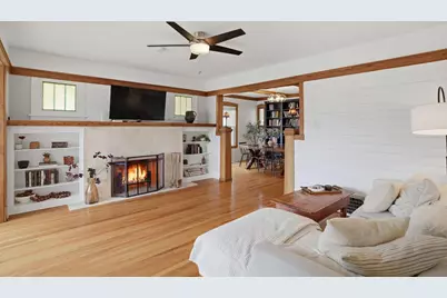 5340 W Agatite Avenue, Chicago, IL 60630 - Photo 8