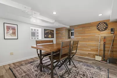 5340 W Agatite Avenue, Chicago, IL 60630 - Photo 26