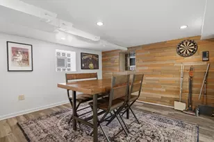 5340 W Agatite Ave, Chicago, IL 60630 - Photo 26