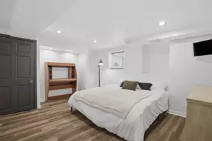 5340 W Agatite Ave, Chicago, IL 60630 - Photo 30