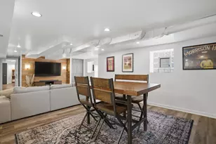 5340 W Agatite Ave, Chicago, IL 60630 - Photo 34