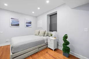 1969 N Lincoln Ave, Chicago, IL 60614 - Photo 16