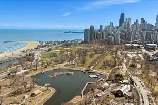 1969 N Lincoln Ave, Chicago, IL 60614 - Photo 26