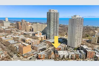 1969 N Lincoln Avenue #1, Chicago, IL 60614 - Photo 22