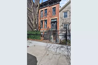 1969 N Lincoln Avenue #1, Chicago, IL 60614 - Photo 1