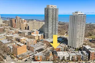 1969 N Lincoln Ave, Chicago, IL 60614 - Photo 24