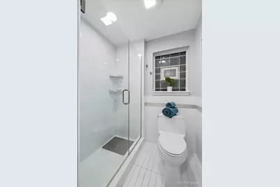 1969 N Lincoln Avenue #1, Chicago, IL 60614 - Photo 16